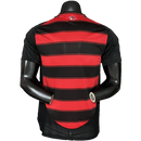 Flamengo 25/26 I Home Jersey - Player Version