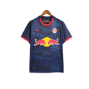 Red Bull Salzburg 25/26 II Away Jersey - Fan Version