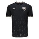 Botafogo 24/25 II Away Jersey - Fan Version