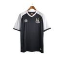 Santos 22/23 Special Edition Jersey - Black - Fan Version