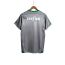 Palmeiras 2015 Jersey - Retro Version