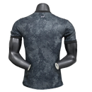 Argentina 25/26 Special Edition Jersey - Black - Player Version