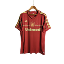 Fluminense 2012 III Third Jersey - Retro Version