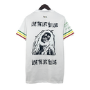 AFC Ajax 25/26 Special Edition Jersey - Fan Version