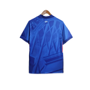 Chelsea 25/26 I Home Jersey - Fan Version