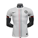 Chelsea 25/26 II Away Jersey - Player Version