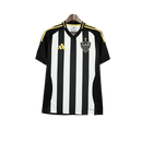 Atletico Mineiro 25/26 I Home Jersey - Fan Version