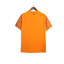 AC Milan 25/26 III Third Jersey - Fan Version