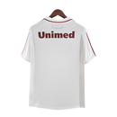 Fluminense 11/12 100th Anniversary Jersey - Retro Version