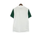 Palmeiras 25/26 II Away Jersey - Fan Version