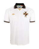 Vasco 22/23 III Third Jersey - Fan Version