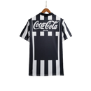 Botafogo 1997 I Home Jersey - Retro Version