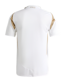 LAFC 25/26 II Away Jersey - Fan Version