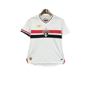 Sao Paulo 25/26 I Home Jersey - Women's
