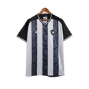 Botafogo 19/20 I Home Jersey - Retro Version