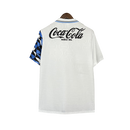 Gremio 94/95 II Away Jersey - Retro Version