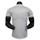 Bayern Munich 25/26 120th Anniversary Edition Jersey - Player Version