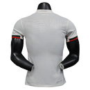 Chelsea 25/26 II Away Jersey - Player Version