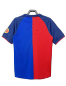 Barcelona 1999 100th Anniversary Edition Jersey - Retro Version