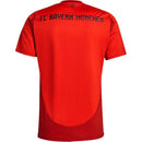 Bayern Munich 24/25 I Home Jersey - Fan Version