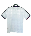 Bayern Munich 97/98 II Away Jersey - Retro Version