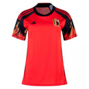 Belgium 22/23 I Home Jersey - Women’s