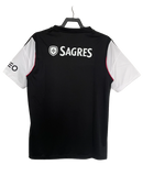 Benfica 13/14 II Away Jersey - Retro Version