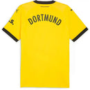 Borussia Dortmund 23/24 I Home Jersey - Player Version