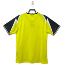 Borussia Dortmund 95/96 I Home Jersey - Retro Version