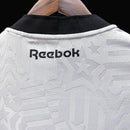 Botafogo 23/24 III Third Jersey - Fan Version