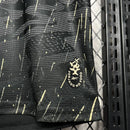 Botafogo 24/25 II Away Jersey - Fan Version