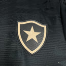 Botafogo 24/25 II Away Jersey - Fan Version