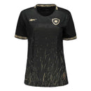 Botafogo 24/25 II Away Jersey - Women's
