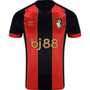 Bournemouth 24/25 I Home Jersey - Fan Version