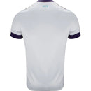 Bournemouth 24/25 II Away Jersey - Fan Version