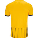 Brighton And Hove Albion 24/25 II Away Jersey - Fan Version