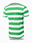 Celtic F.C. 21/22 I Home Jersey - Fan Version