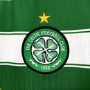 Celtic F.C. 21/22 I Home Jersey - Fan Version