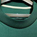 Celtic F.C. 21/22 II Away Jersey - Fan Version