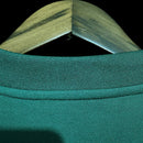 Celtic F.C. 21/22 II Away Jersey - Fan Version