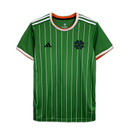 Celtic F.C. 24/25 Commemorative Edition Jersey - Fan Version