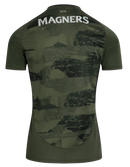 Celtic F.C. 24/25 III Third Jersey - Fan Version