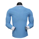 Inter Miami CF 25/26 III Third Jersey - Long Sleeve