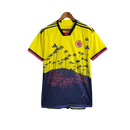 Colombia 23/24 Special Edition Jersey - Fan Version