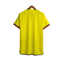 Colombia 23/24 Special Edition Jersey - Fan Version