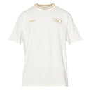 Colombia 24/25 100th Anniversary Special Edition Jersey - Fan Version