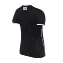 Corinthians 23/24 II Away - Women's