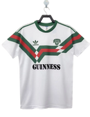 Cork City 88/89 I Home Jersey - Retro Version
