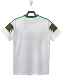 Cork City 88/89 I Home Jersey - Retro Version