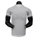 Newcastle 25/26 I Home Jersey - Player Version